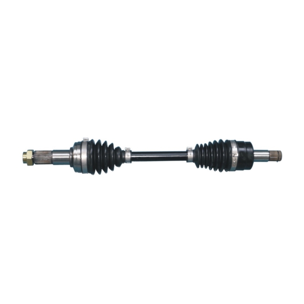 TrakMotiveHD Cardan complet HD Yamaha