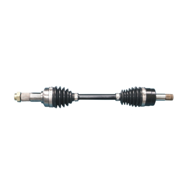 TrakMotiveHD Cardan complet HD Yamaha