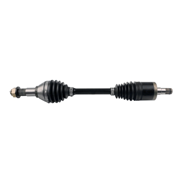 TrakMotiveHD Cardan complet HD Can-am