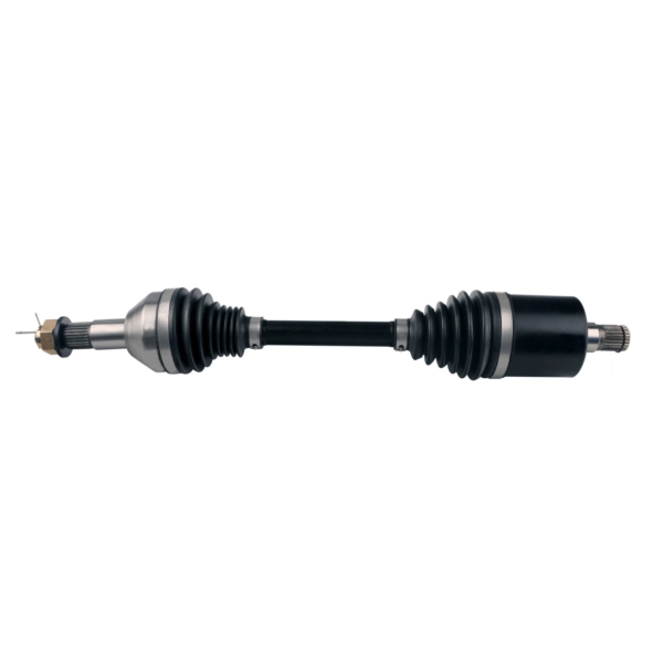 TrakMotiveHD Cardan complet HD Can-am