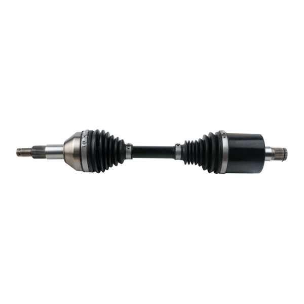 TrakMotiveHD Cardan complet HD Can-am