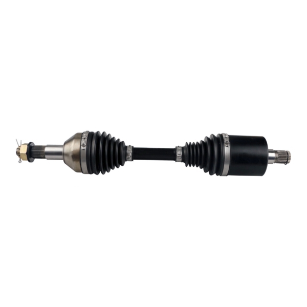 TrakMotiveHD Cardan complet HD Can-am