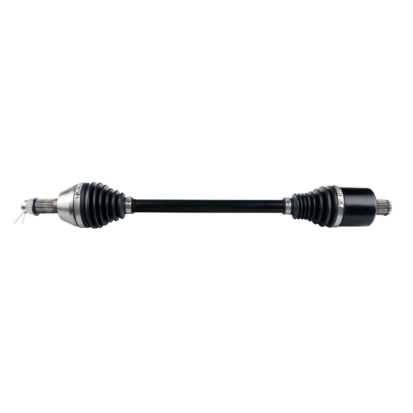TrakMotiveHD Cardan complet HD Polaris