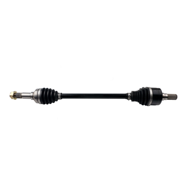 TrakMotiveHD Cardan complet HD Yamaha