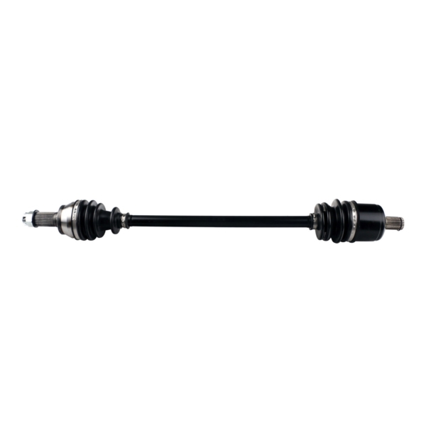 TrakMotive Cardan complet Polaris