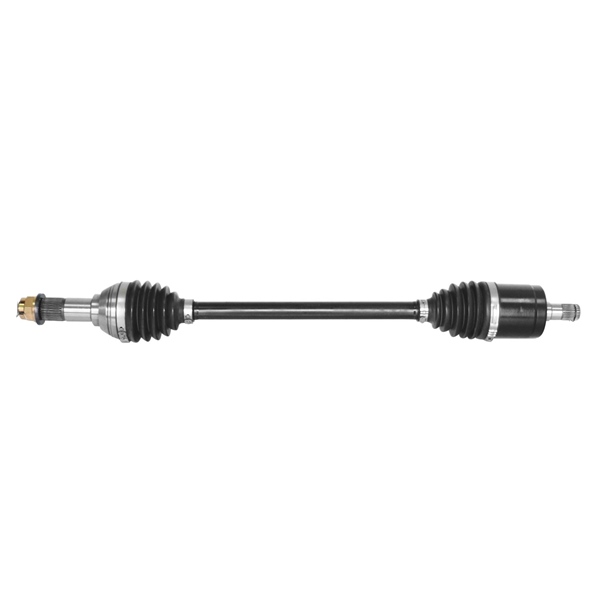 TrakMotiveHD Cardan complet HD Can-am