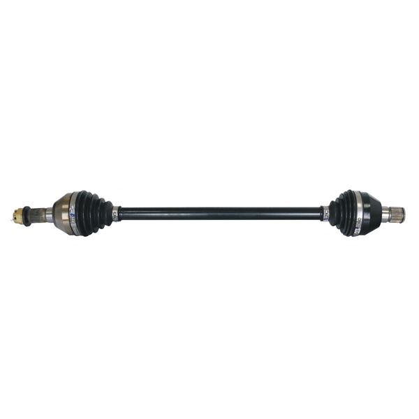 TrakMotiveHD Cardan complet HD Can-am