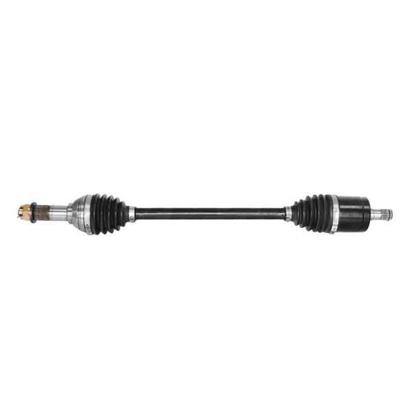 TrakMotive Cardan complet Yamaha