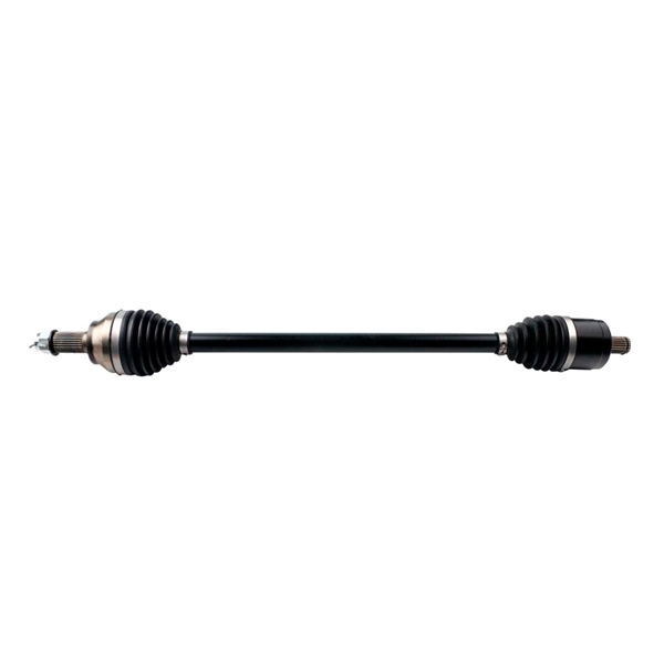 TrakMotive Cardan complet HD Can-am