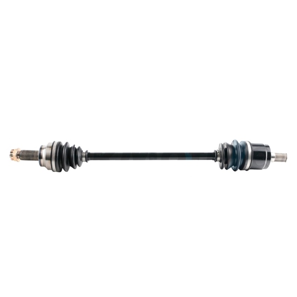 TrakMotive Cardan complet Honda