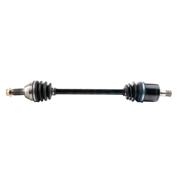TrakMotive Cardan complet Honda