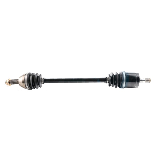 TrakMotive Cardan complet Honda