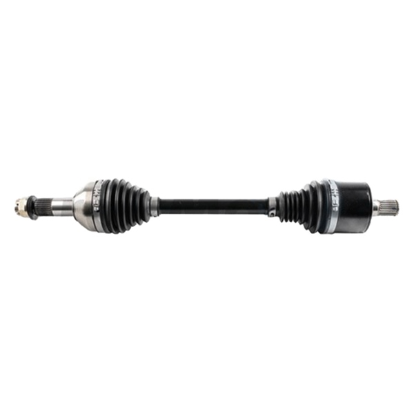 TrakMotive Cardan complet HD Can-am