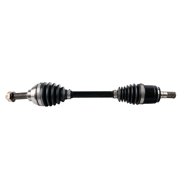TrakMotive Cardan complet HD Suzuki