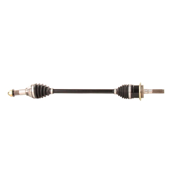 TrakMotive Cardan complet HD Can-am