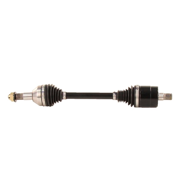 TrakMotive Cardan complet HD Can-am