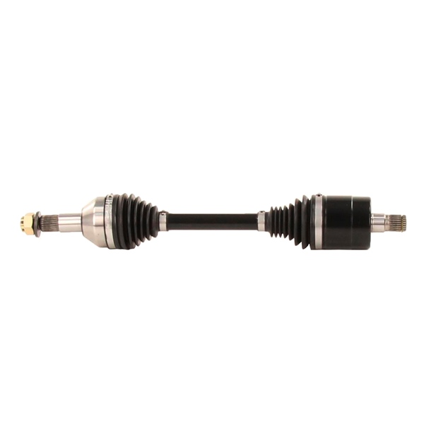 TrakMotive Cardan complet HD Can-am