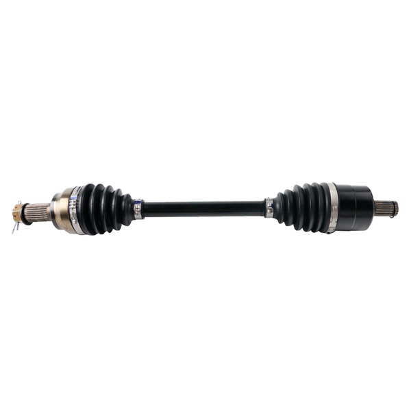 TrakMotive Cardan complet HD Polaris