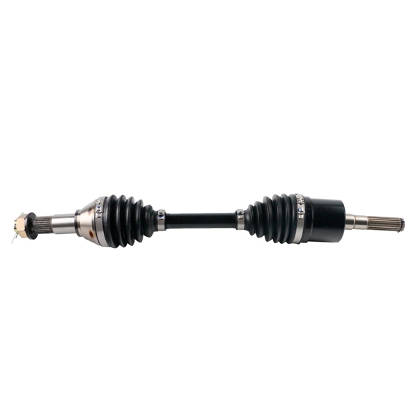TrakMotive Cardan complet HD Can-am