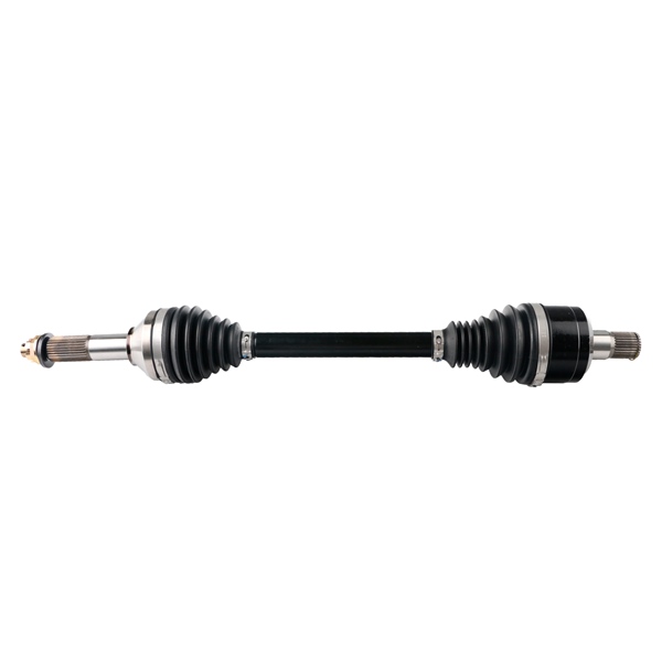 TrakMotive Cardan complet HD Kawasaki