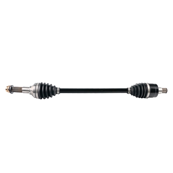 TrakMotive Cardan complet HD Kawasaki