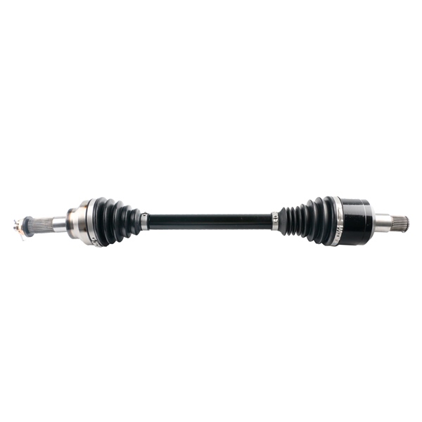 TrakMotive Cardan complet HD Kawasaki