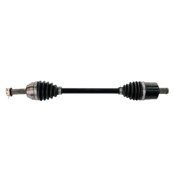 TrakMotive Cardan complet HD Polaris