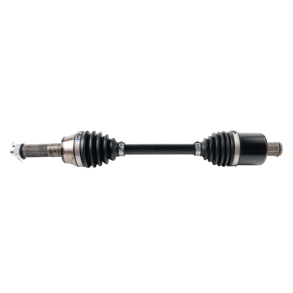 TrakMotive Cardan complet HD Polaris