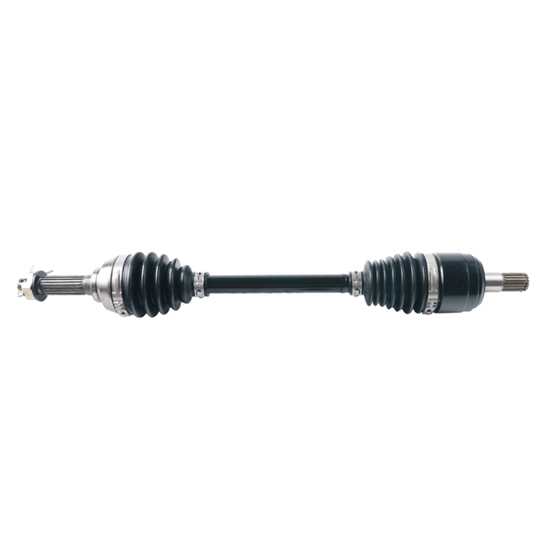 TrakMotive Cardan complet HD Suzuki