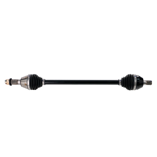 TrakMotive Cardan complet HD Can-am