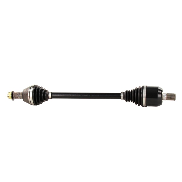 TrakMotive Cardan complet HD Honda