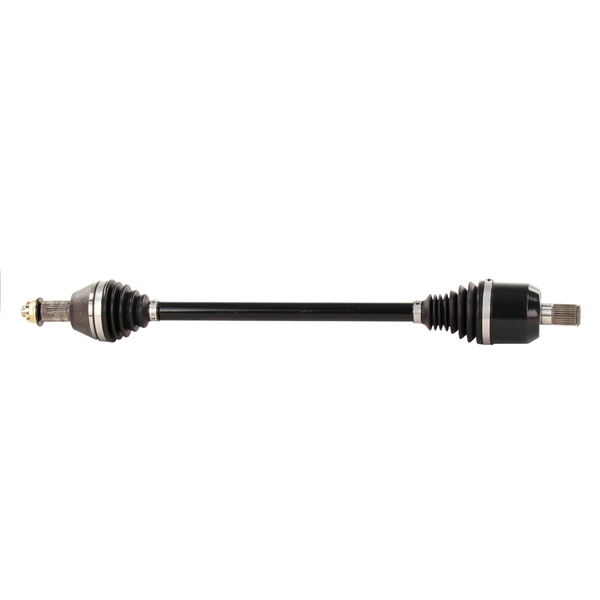 TrakMotive Cardan complet HD Honda