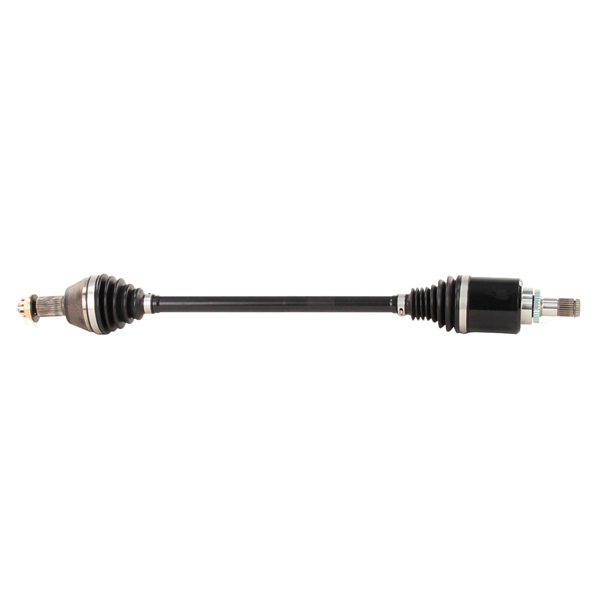 TrakMotive Cardan complet HD Honda