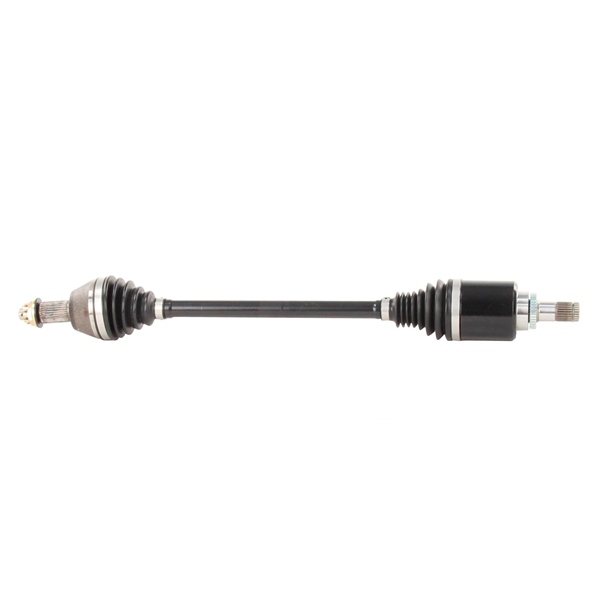 TrakMotive Cardan complet HD Honda