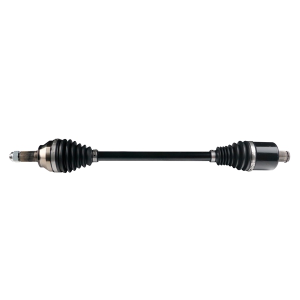 TrakMotive Cardan complet HD Polaris