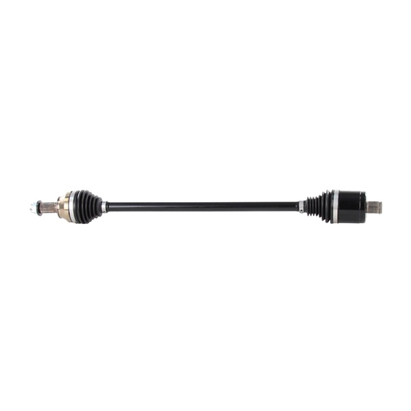 TrakMotive Cardan complet HD Polaris