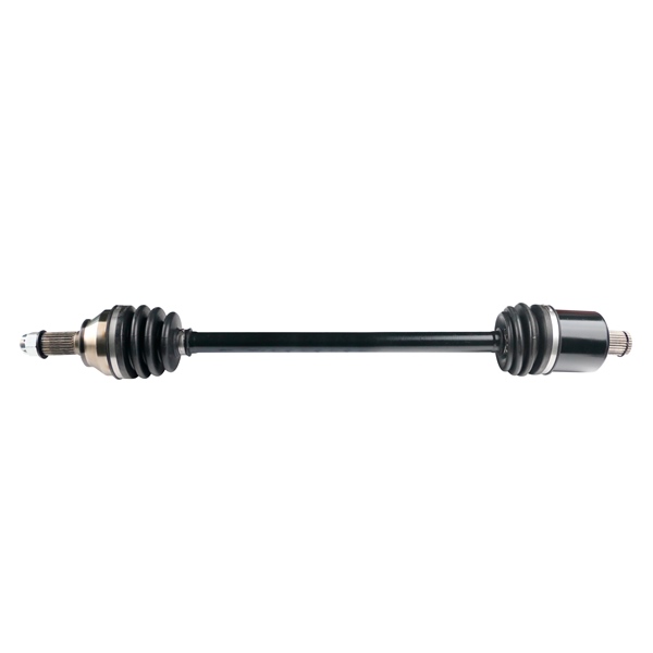 TrakMotive Cardan complet Polaris
