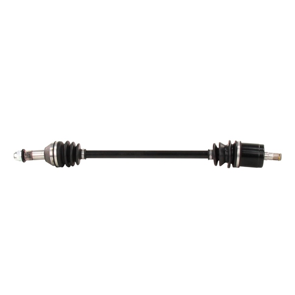TrakMotive Cardan complet HD Can-am