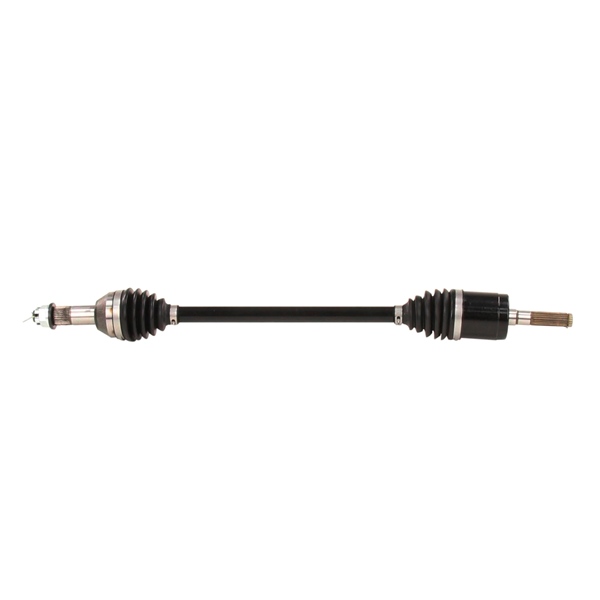 TrakMotive Cardan complet HD Can-am