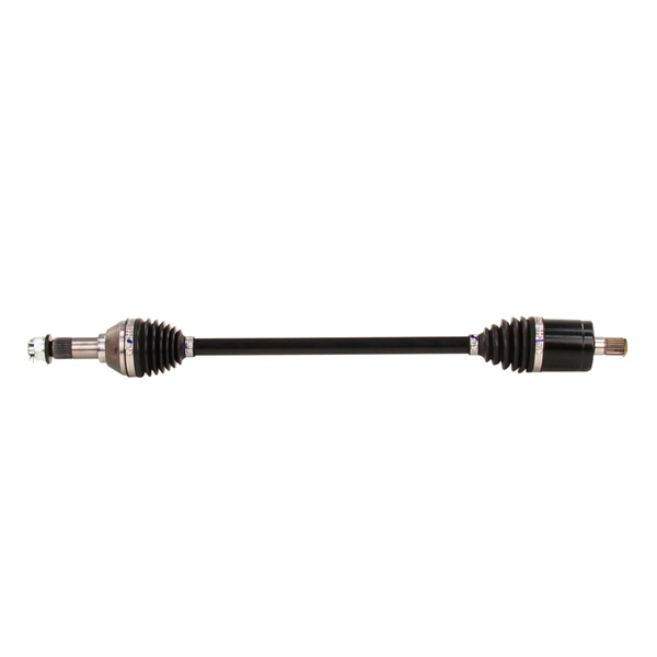 TrakMotive Cardan complet HD Can-am