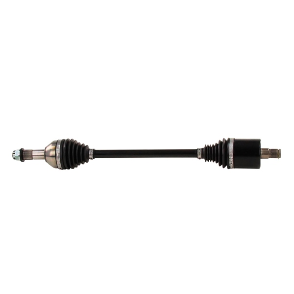 TrakMotive Cardan complet HD Can-am