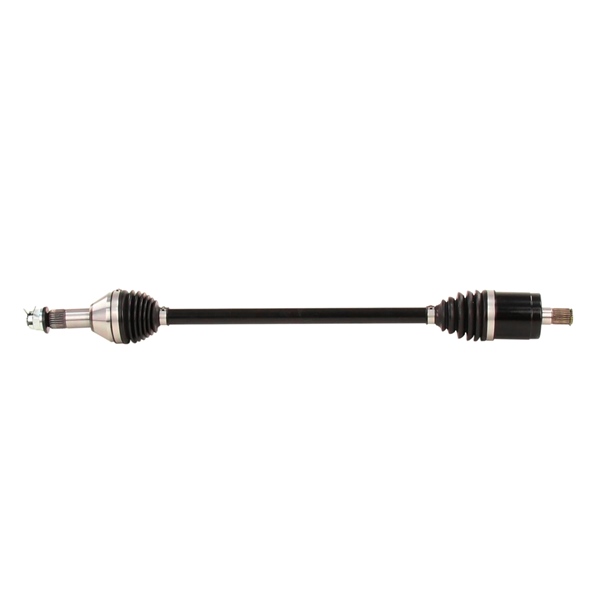 TrakMotive Cardan complet HD Can-am