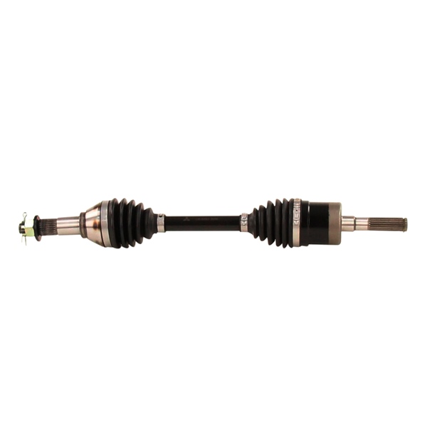 TrakMotive Cardan complet HD Can-am