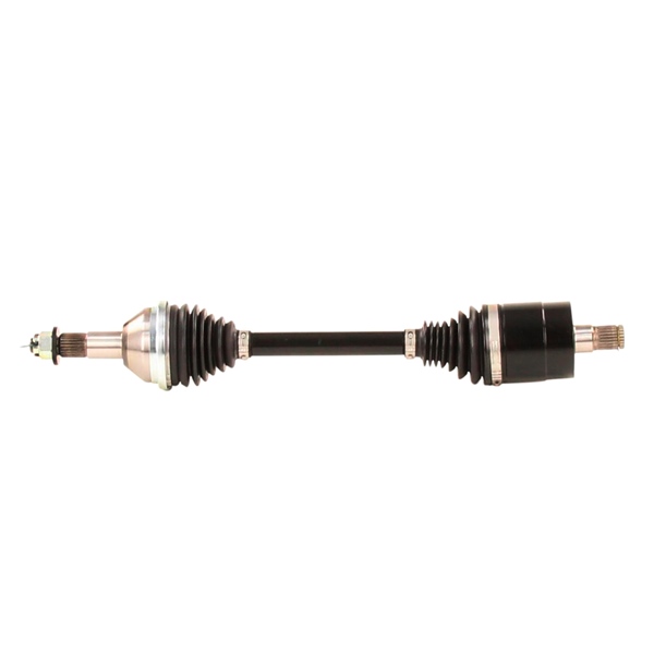 TrakMotive Cardan complet HD Can-am