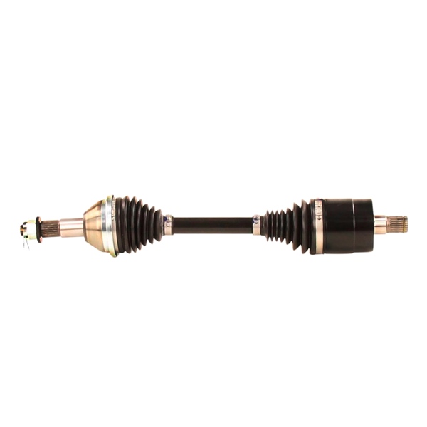 TrakMotive Cardan complet HD Can-am
