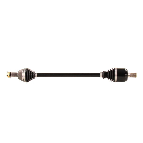 TrakMotive Cardan complet HD Honda