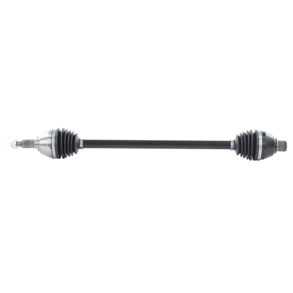 TrakMotive Cardan complet HD Polaris
