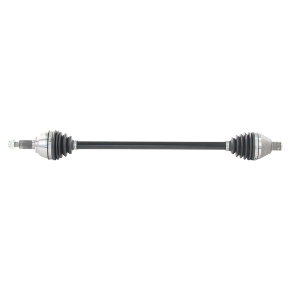 TrakMotive Cardan complet HD Polaris