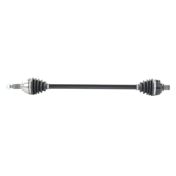 TrakMotive Cardan complet HD Polaris