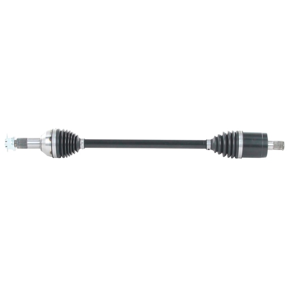 TrakMotive Cardan complet HD Can-am